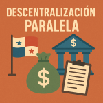 ChatGPT Image 13 may 2025, 08_49_11 a.m.