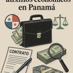 ChatGPT Image 13 may 2025, 08_23_24 a.m.