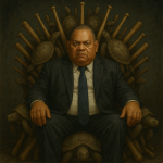 ChatGPT Image 4 may 2025, 08_25_15 p.m.